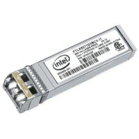 Intel E10GSFPSRG1P5 - Faseroptik - 10000 Mbit/s - SFP+ -...