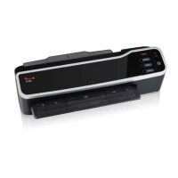 Peach Premium Photo Laminator A3 PL900 - Laminator -...