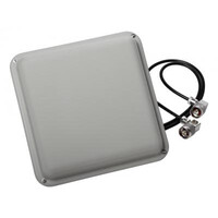 Extreme Networks ANT WIDE BEAM DIR 36IN CBL - WLAN