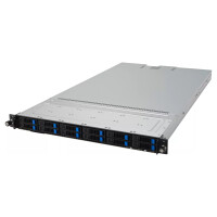 ASUS RS500A-E12-RS12U/1.6KW/12NVMe/GPU/OCP