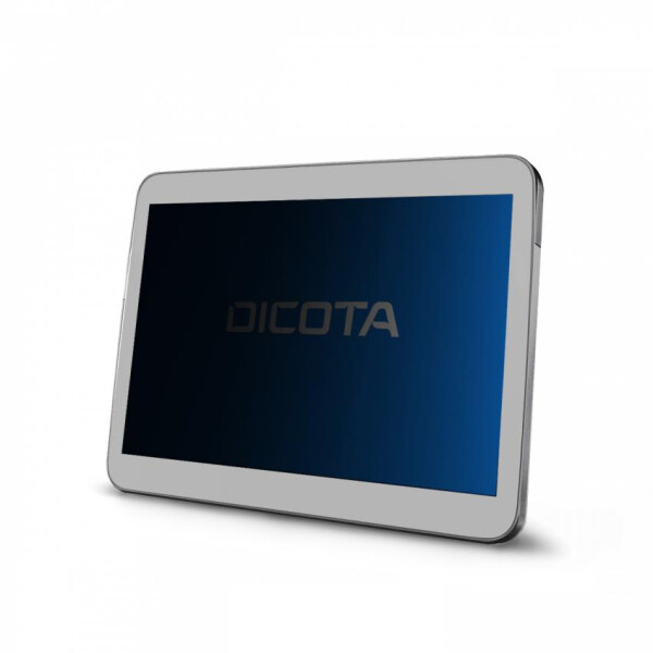 Dicota D70092 - 27,9 cm (11 Zoll) - Smartphone - Privatsphäre - 20 g
