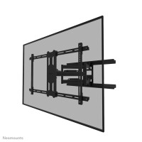 Neomounts by Newstar Select TV-Wandhalterung - 109,2 cm...