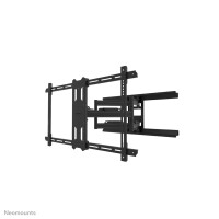 Neomounts by Newstar Select TV-Wandhalterung - 109,2 cm...