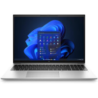 HP EliteBook 860 G9 Notebook - Wolf Pro Security - Intel...