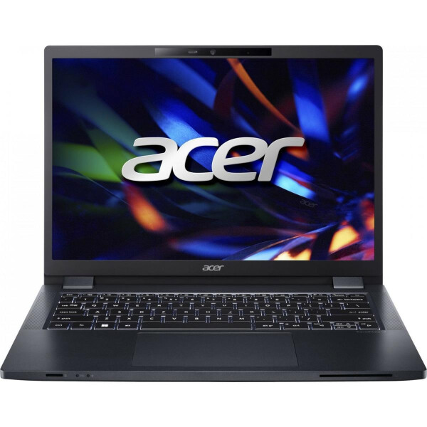 Acer TravelMate TMP414- - 14" Notebook - 35,6 cm