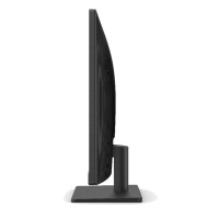 BenQ 60.5cm BL2490 16 9 HDMI/DP black speaker 100Hz F-HD...