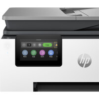 HP OfficeJet Pro 9132e HP+ A4