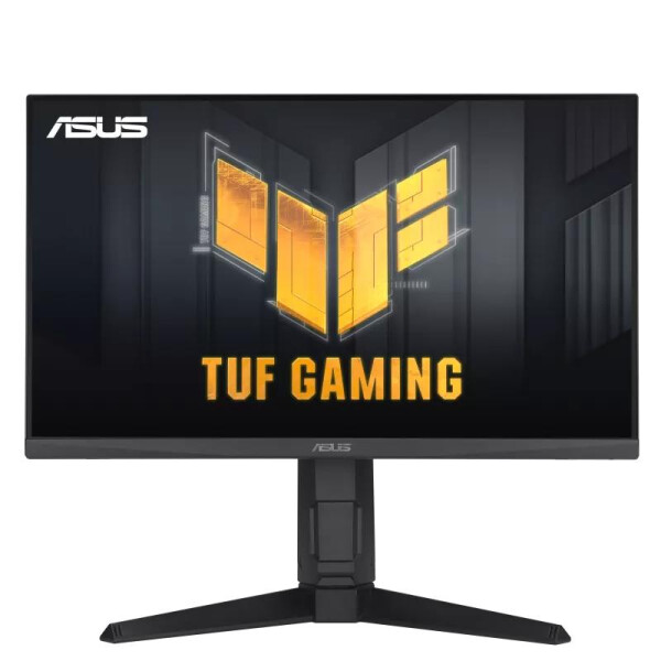 ASUS TUF Gaming VG249QL3A 60.45cm (16:9) FHD HDMI DP - Flachbildschirm (TFT/LCD) - 60,45 cm