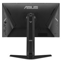 ASUS TUF Gaming VG249QL3A 60.45cm (16:9) FHD HDMI DP -...