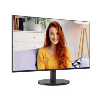 AOC 23.8IN 60.5CM 16:9 IPS