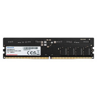 ADATA DDR5 5600 U-DIMM - 8 GB - 2 x 8 GB - DDR5 - 5600...