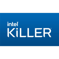Intel Killer WI-FI 7 x BE1750 2230 BE