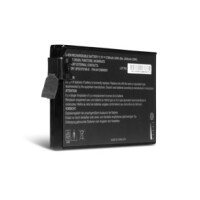 GETAC GBM3X1 - Batterie/Akku