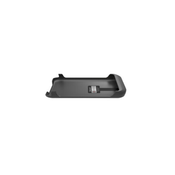 HONEYWELL IH25 Bracket for CT40 KITTING