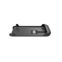 HONEYWELL IH25 Bracket for CT40 KITTING