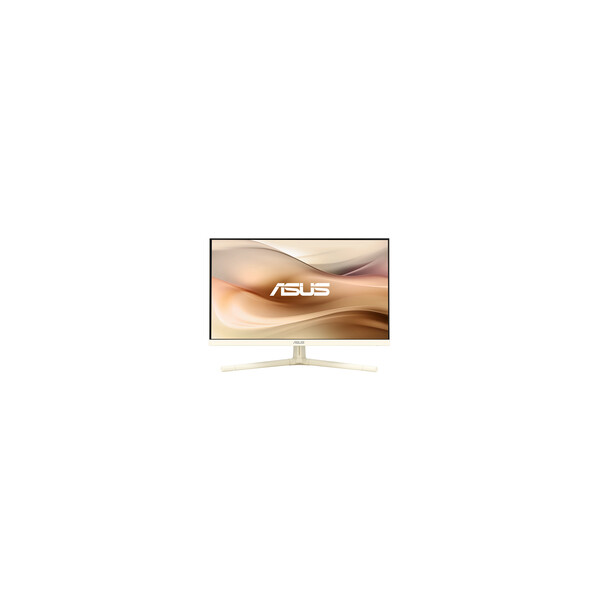 ASUS Eye Care Vu249Cfe-M 24" FHD - Flachbildschirm (TFT/LCD) - 60,5 cm