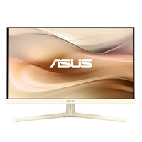 ASUS LCD VU249CFE-M