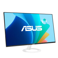 ASUS LCD VZ24EHF-W