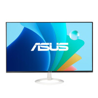 ASUS LCD VZ24EHF-W