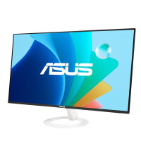 ASUS LCD VZ24EHF-W