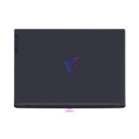 Gigabyte AORUS 16X i9 32 N W11H
