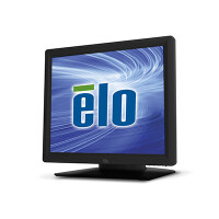 Elo Touch Solutions 1517L Rev B - 38,1 cm (15 Zoll) -...