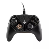 ThrustMaster Gamepad Thrustm. eswap X2 Pro Controller XBO/PC retail