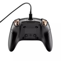 ThrustMaster Gamepad Thrustm. eswap X2 Pro Controller XBO/PC retail
