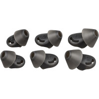 HP PLY VOY 6200 Med Eartips 2