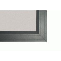 Medium Frame Budget type D - Leinwand - 300 cm ( 118 Zoll )