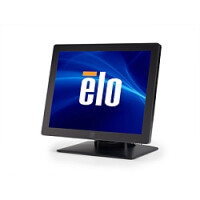 Elo Touch Solutions 1717L - 43,2 cm (17 Zoll) - 1280 x 1024 Pixel - LCD - 5 ms - Schwarz