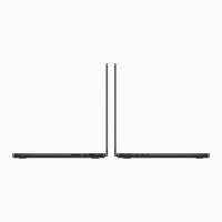 Apple MBP16"Space Black/M3Max-14C-CPU 30C-GPU/96 GB/1TB SSD/Key-ID-Deutsch/140W USB-C Power