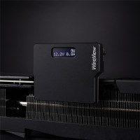 Thermal Grizzly WireView GPU 1x 12VHPWR auf 3x 8Pin PCIe...