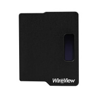 Thermal Grizzly WireView GPU 1x 12VHPWR auf 3x 8Pin PCIe - Normal