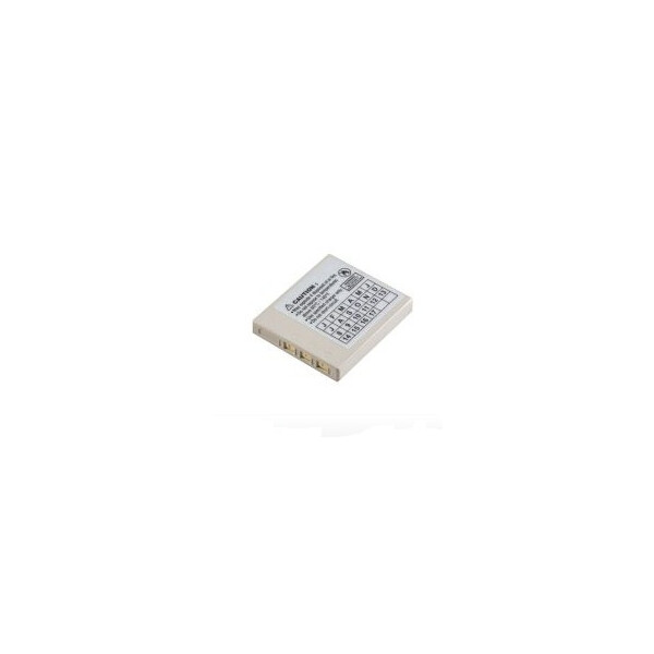 HONEYWELL 50129434-001FRE - Akku - Grau - 1 Stück(e)