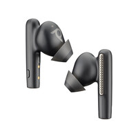 HP PLY Vfree 60 BLK Eartips 2