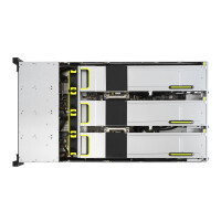 ASUS RS720A-E11-RS24U - Socket SP3 - DDR4-SDRAM - 16GB -...