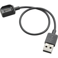 HP PLY VOY LEGEND CHRG STAND USB-A