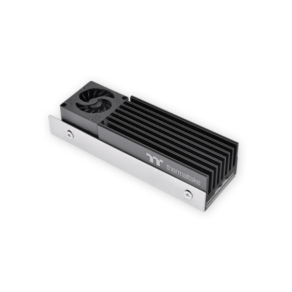 Thermaltake TT MS-1 M.2 2280 SSD Cooler