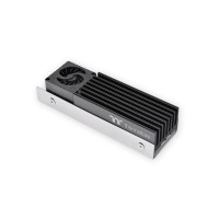 Thermaltake TT MS-1 M.2 2280 SSD Cooler