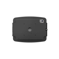 Compulocks Space iPad 10.9" 10th Gen Sec Enc BK