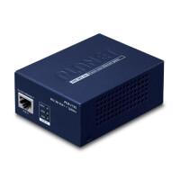 Planet POE-173S - IEEE 802.3 - IEEE 802.3ab - IEEE...