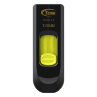 Team Group Team Color Series C145 - USB-Flash-Laufwerk -...