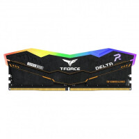 Team Group DELTA RGB FF5D532G5600HC36BDC01 - 32 GB - 2 x...