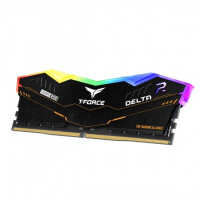 Team Group DELTA RGB FF5D532G5600HC36BDC01 - 32 GB - 2 x...