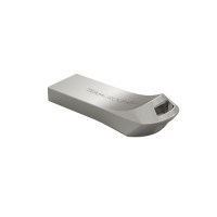 Team Group C222 128 GB (silber, USB-A 3.2 Gen 1)