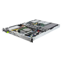 ASRock SV 1U1G-W680 2L2T 1U LGA1700 W680 Max.32GB...