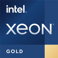 Lenovo ThinkSystem SR650 V3 Intel Xeon Gold 6 - Xeon Gold...