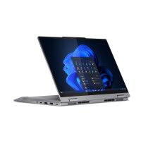 Lenovo TB 14 2-IN-1 ULTRA 5 125U 16GB - 512 GB