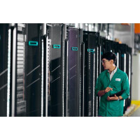 HPE P48403-B21 - ProLiant ML350 Gen11 NS204i-u